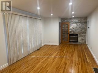 1781 Queensdale Avenue, Ottawa, Ontario  K1T 1J7 - Photo 11 - X12515656