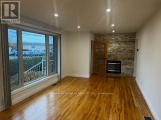 1781 Queensdale Avenue, Ottawa, Ontario  K1T 1J7 - Photo 12 - X12515656