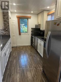 1781 Queensdale Avenue, Ottawa, Ontario  K1T 1J7 - Photo 13 - X12515656