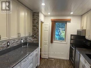 1781 Queensdale Avenue, Ottawa, Ontario  K1T 1J7 - Photo 14 - X12515656