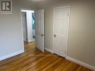 1781 Queensdale Avenue, Ottawa, Ontario  K1T 1J7 - Photo 15 - X12515656