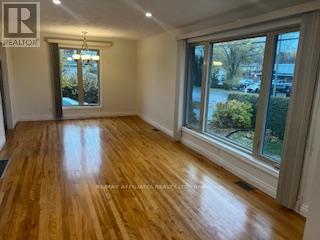 1781 Queensdale Avenue, Ottawa, Ontario  K1T 1J7 - Photo 16 - X12515656