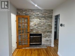 1781 Queensdale Avenue, Ottawa, Ontario  K1T 1J7 - Photo 17 - X12515656