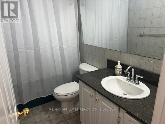 1781 Queensdale Avenue, Ottawa, Ontario  K1T 1J7 - Photo 18 - X12515656