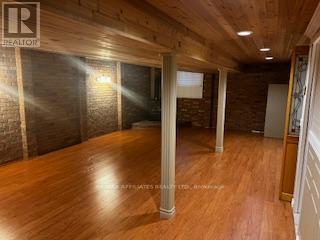 1781 Queensdale Avenue, Ottawa, Ontario  K1T 1J7 - Photo 19 - X12515656