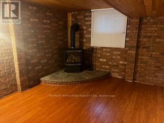 1781 Queensdale Avenue, Ottawa, Ontario  K1T 1J7 - Photo 20 - X12515656