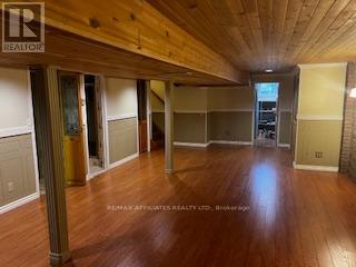 1781 Queensdale Avenue, Ottawa, Ontario  K1T 1J7 - Photo 21 - X12515656