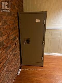 1781 Queensdale Avenue, Ottawa, Ontario  K1T 1J7 - Photo 22 - X12515656