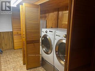 1781 Queensdale Avenue, Ottawa, Ontario  K1T 1J7 - Photo 23 - X12515656