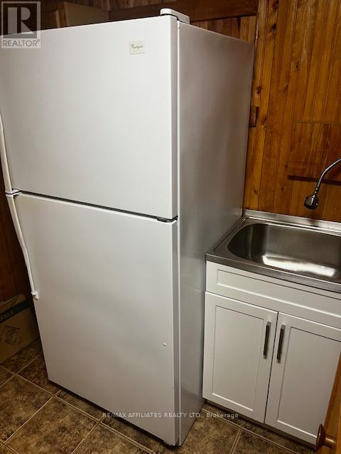 1781 Queensdale Avenue, Ottawa, Ontario  K1T 1J7 - Photo 24 - X12515656