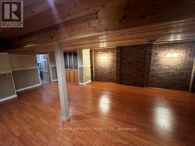 1781 Queensdale Avenue, Ottawa, Ontario  K1T 1J7 - Photo 25 - X12515656