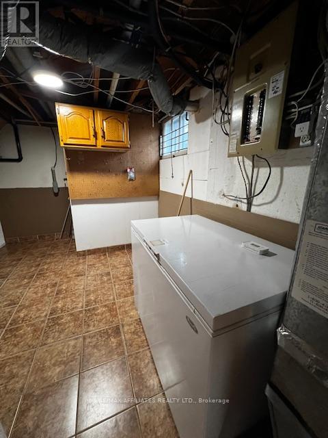 1781 Queensdale Avenue, Ottawa, Ontario  K1T 1J7 - Photo 26 - X12515656