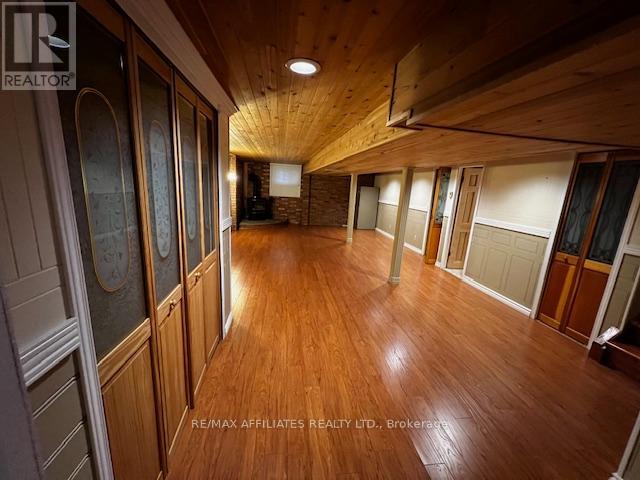 1781 Queensdale Avenue, Ottawa, Ontario  K1T 1J7 - Photo 27 - X12515656