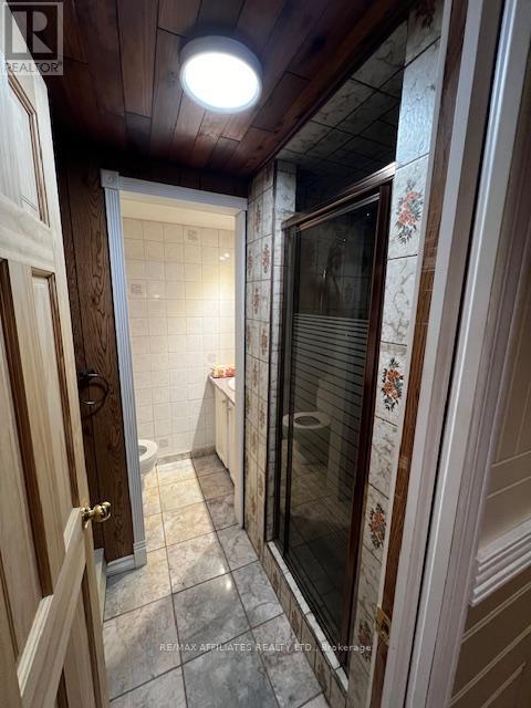 1781 Queensdale Avenue, Ottawa, Ontario  K1T 1J7 - Photo 28 - X12515656