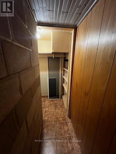 1781 Queensdale Avenue, Ottawa, Ontario  K1T 1J7 - Photo 29 - X12515656