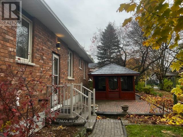 1781 Queensdale Avenue, Ottawa, Ontario  K1T 1J7 - Photo 30 - X12515656