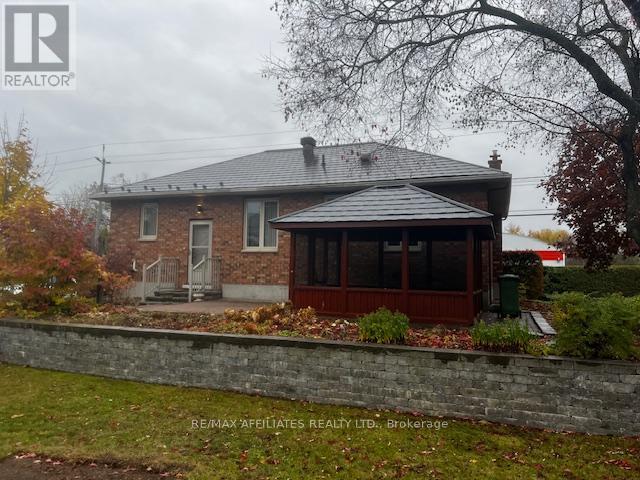 1781 Queensdale Avenue, Ottawa, Ontario  K1T 1J7 - Photo 33 - X12515656