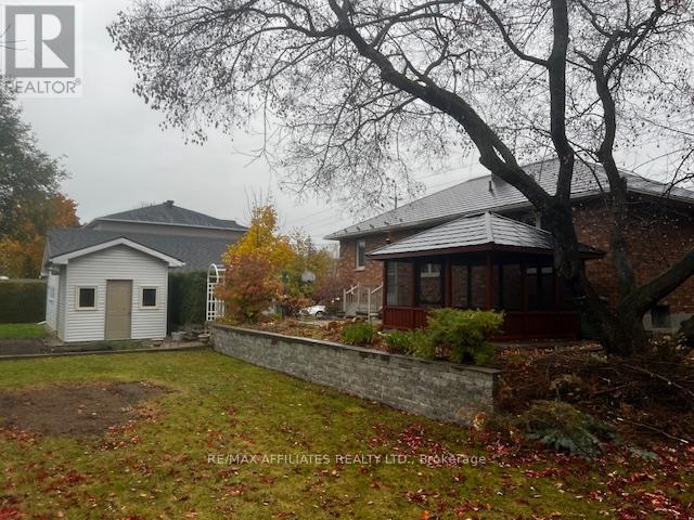1781 Queensdale Avenue, Ottawa, Ontario  K1T 1J7 - Photo 34 - X12515656