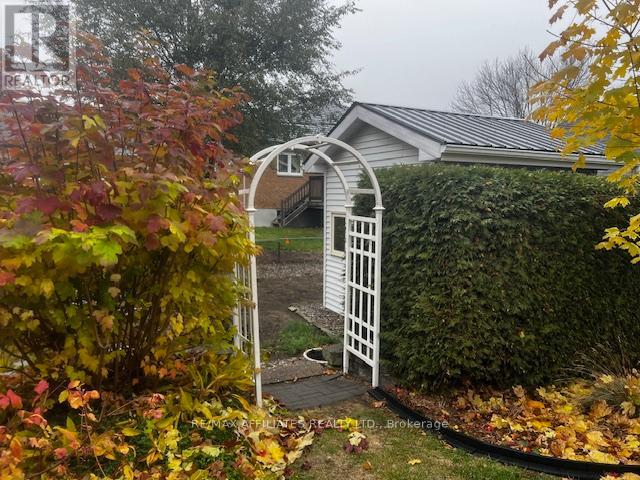 1781 Queensdale Avenue, Ottawa, Ontario  K1T 1J7 - Photo 38 - X12515656