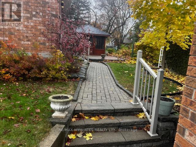 1781 Queensdale Avenue, Ottawa, Ontario  K1T 1J7 - Photo 40 - X12515656