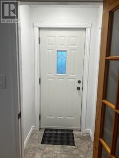 1781 Queensdale Avenue, Ottawa, Ontario  K1T 1J7 - Photo 6 - X12515656