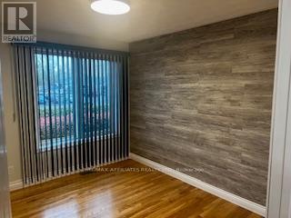 1781 Queensdale Avenue, Ottawa, Ontario  K1T 1J7 - Photo 7 - X12515656