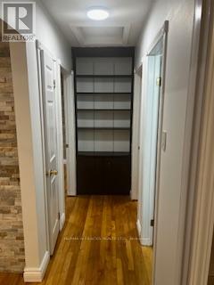 1781 Queensdale Avenue, Ottawa, Ontario  K1T 1J7 - Photo 8 - X12515656