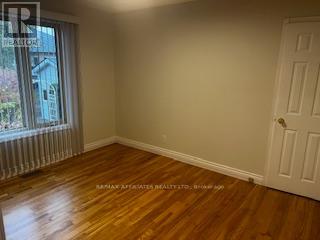 1781 Queensdale Avenue, Ottawa, Ontario  K1T 1J7 - Photo 9 - X12515656