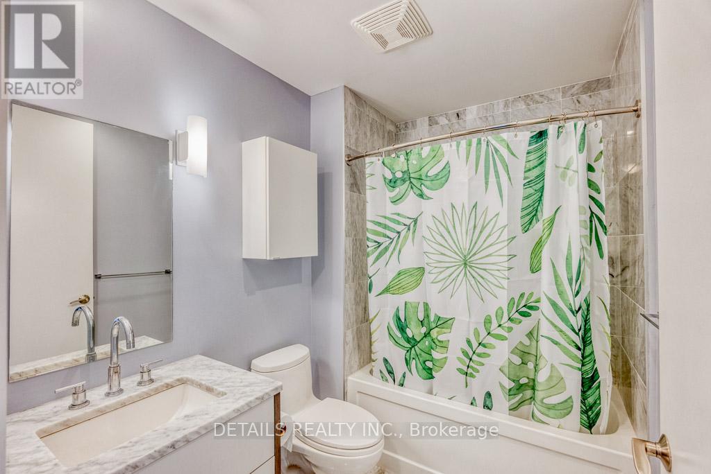 1901 - 111 Champagne Avenue S, Ottawa, Ontario  K1S 5V3 - Photo 16 - X12515670