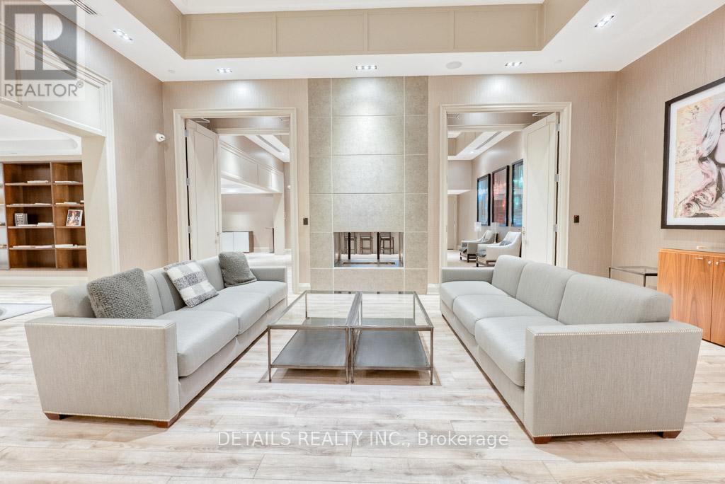 1901 - 111 Champagne Avenue S, Ottawa, Ontario  K1S 5V3 - Photo 26 - X12515670