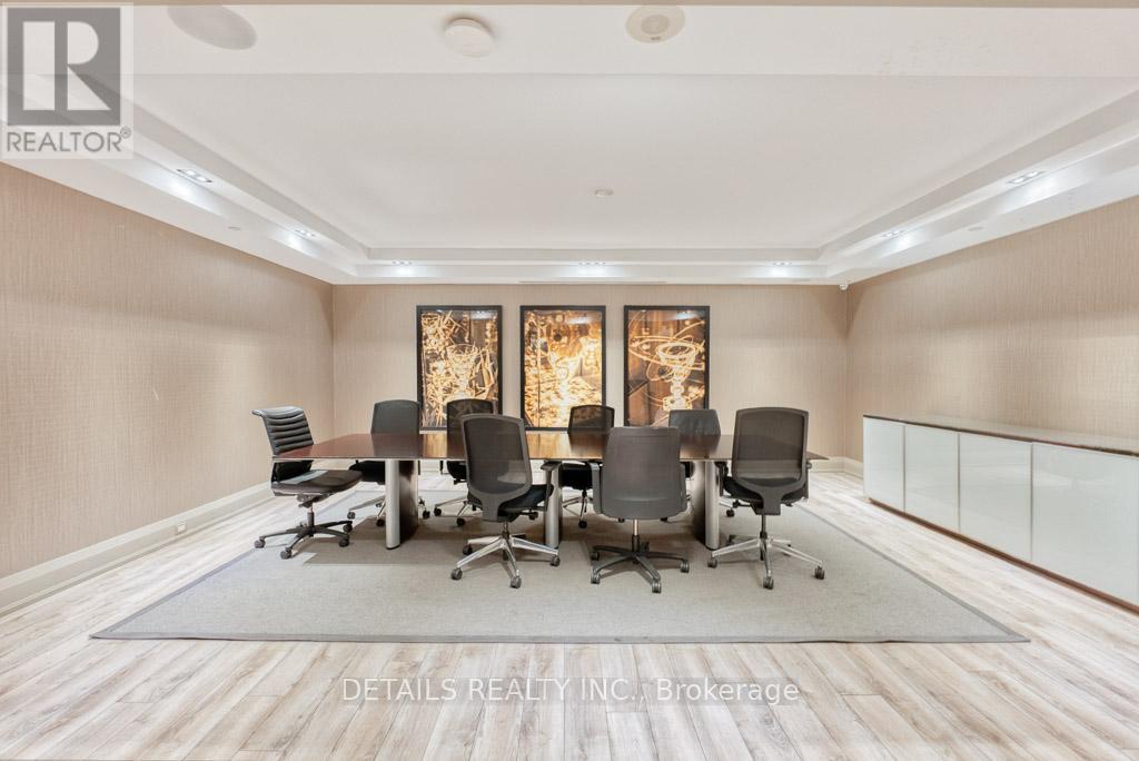 1901 - 111 Champagne Avenue S, Ottawa, Ontario  K1S 5V3 - Photo 32 - X12515670