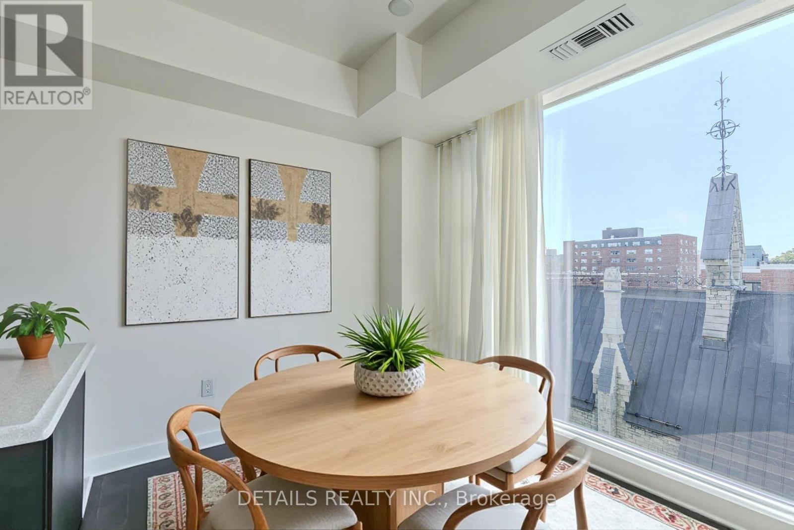 717 - 238 Besserer Street, Ottawa, Ontario  K1N 6B1 - Photo 16 - X12515672