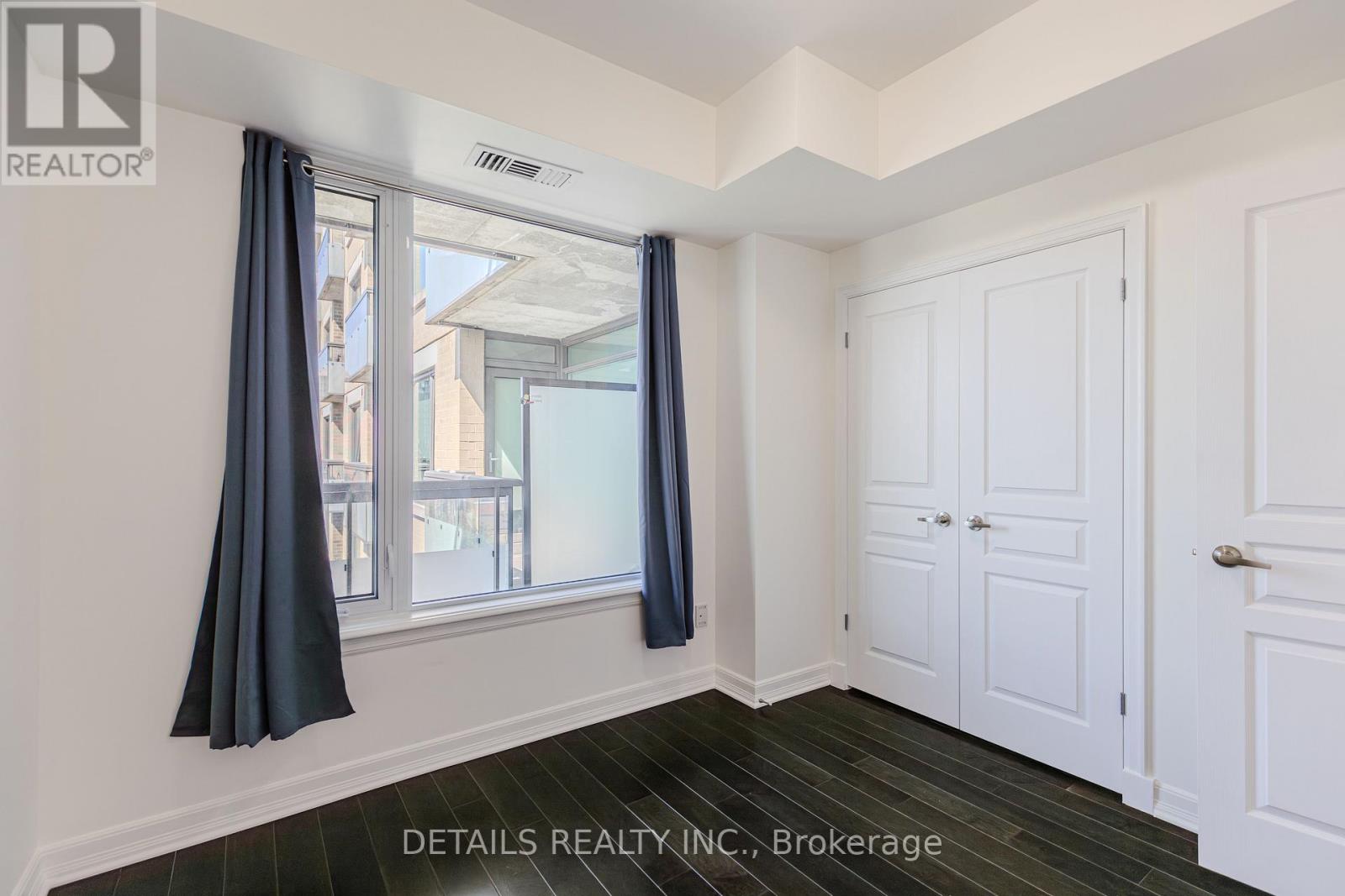 717 - 238 Besserer Street, Ottawa, Ontario  K1N 6B1 - Photo 23 - X12515672