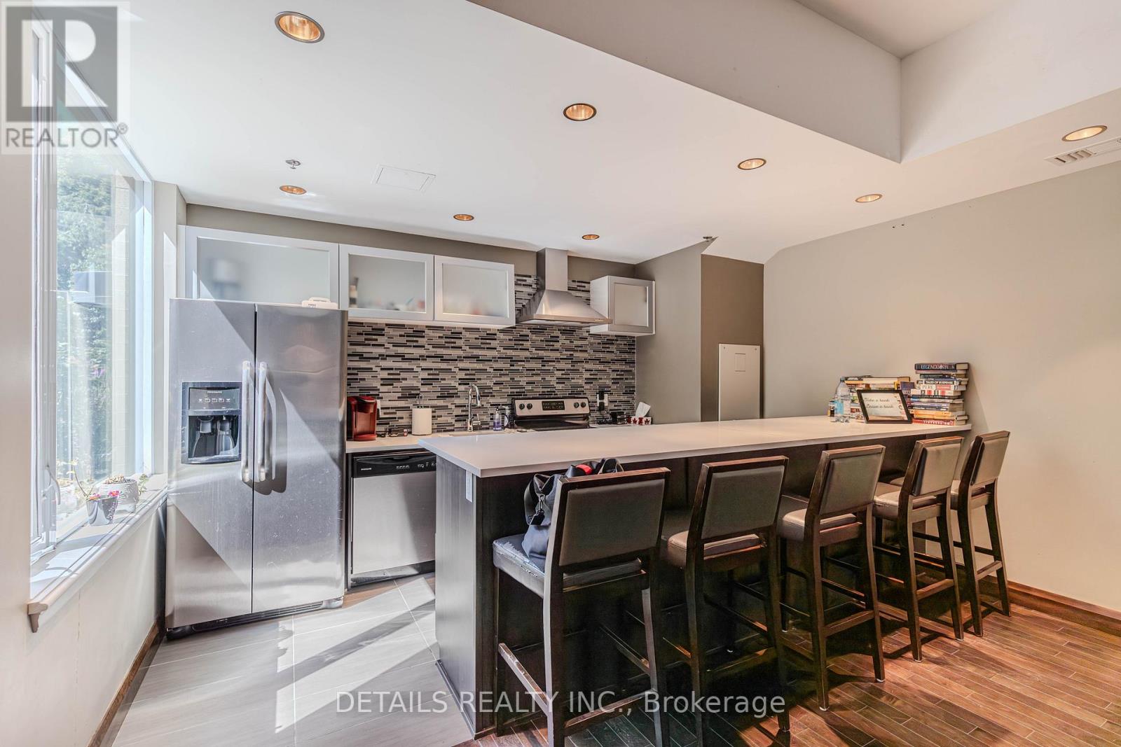 717 - 238 Besserer Street, Ottawa, Ontario  K1N 6B1 - Photo 31 - X12515672