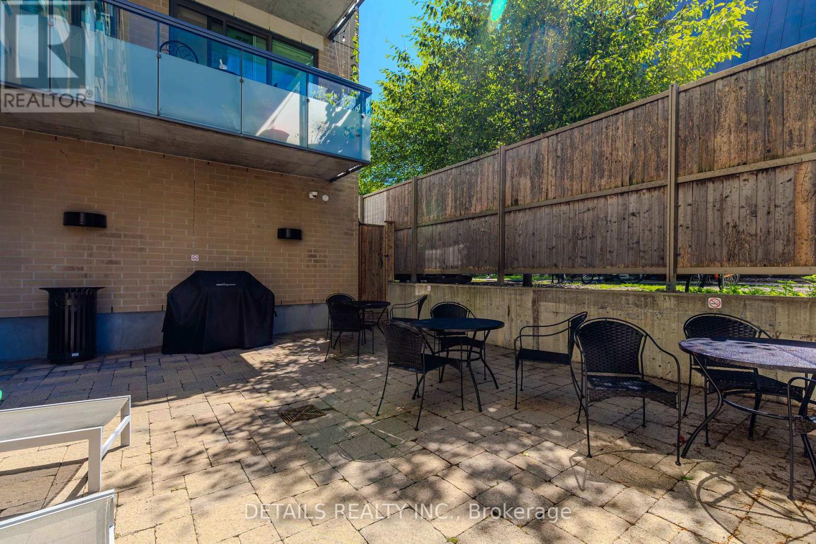 717 - 238 Besserer Street, Ottawa, Ontario  K1N 6B1 - Photo 34 - X12515672