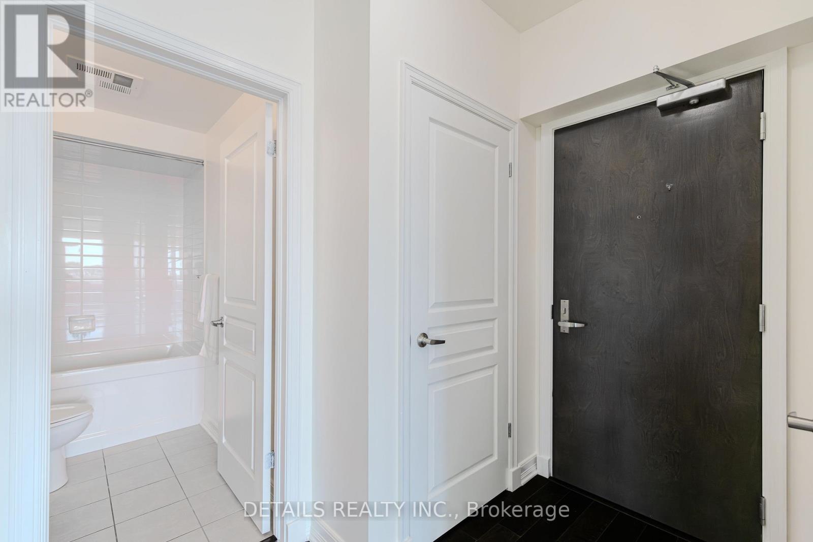 717 - 238 Besserer Street, Ottawa, Ontario  K1N 6B1 - Photo 7 - X12515672