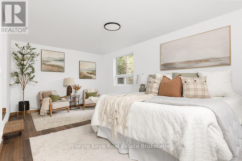 1108 SKYLINE DRIVE, Armour, Ontario