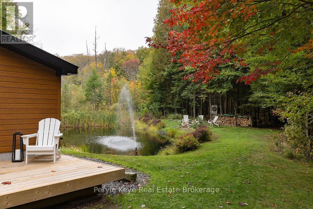 1108 Skyline Drive, Armour, Ontario  P0A 1C0 - Photo 18 - X12515662