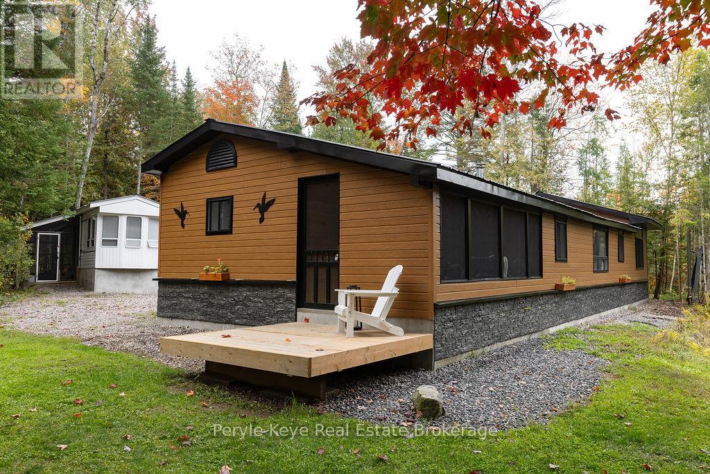 1108 Skyline Drive, Armour, Ontario  P0A 1C0 - Photo 19 - X12515662