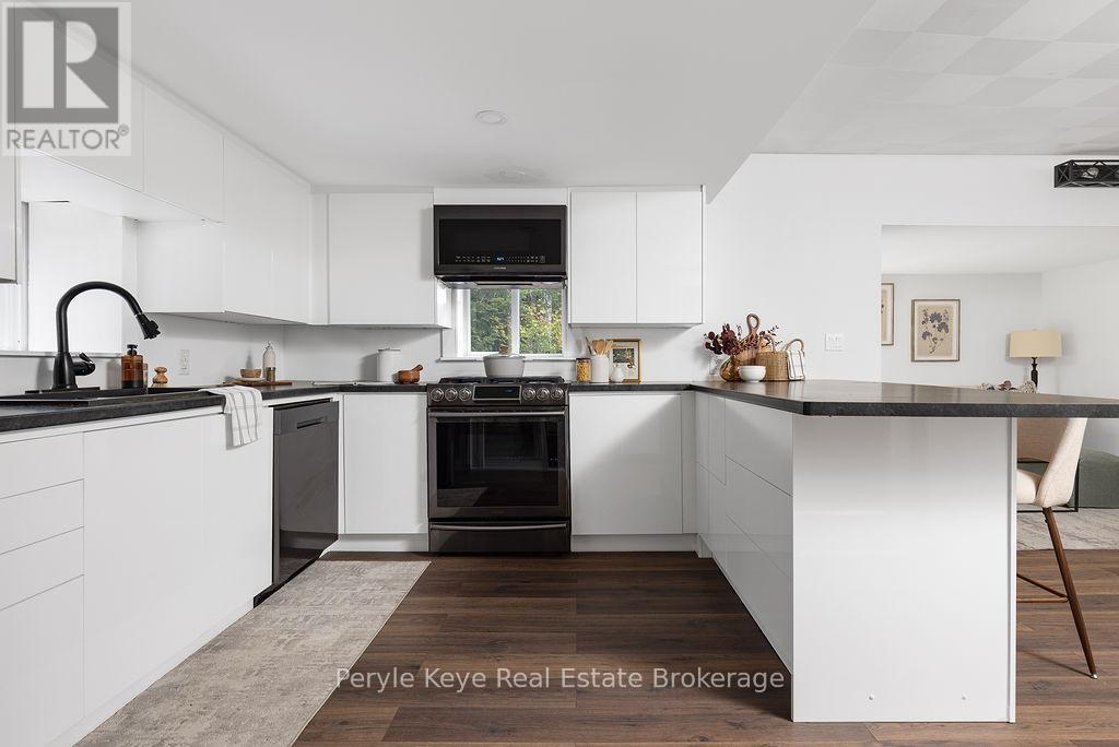 1108 Skyline Drive, Armour, Ontario  P0A 1C0 - Photo 2 - X12515662