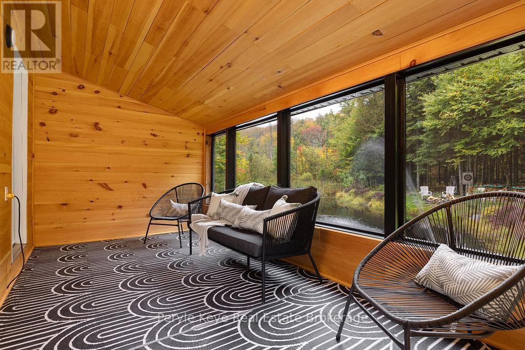 1108 Skyline Drive, Armour, Ontario  P0A 1C0 - Photo 21 - X12515662