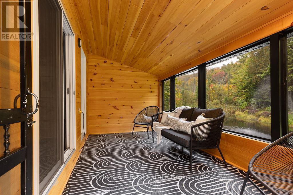 1108 Skyline Drive, Armour, Ontario  P0A 1C0 - Photo 22 - X12515662