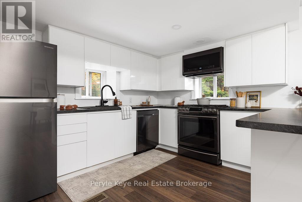 1108 Skyline Drive, Armour, Ontario  P0A 1C0 - Photo 23 - X12515662