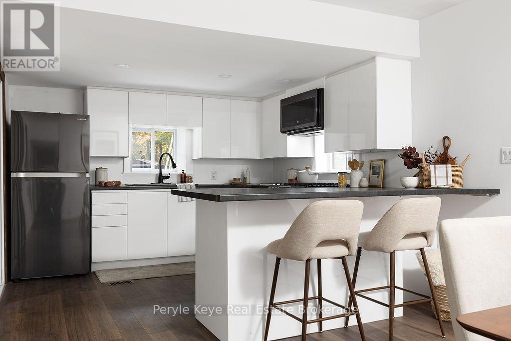 1108 Skyline Drive, Armour, Ontario  P0A 1C0 - Photo 24 - X12515662