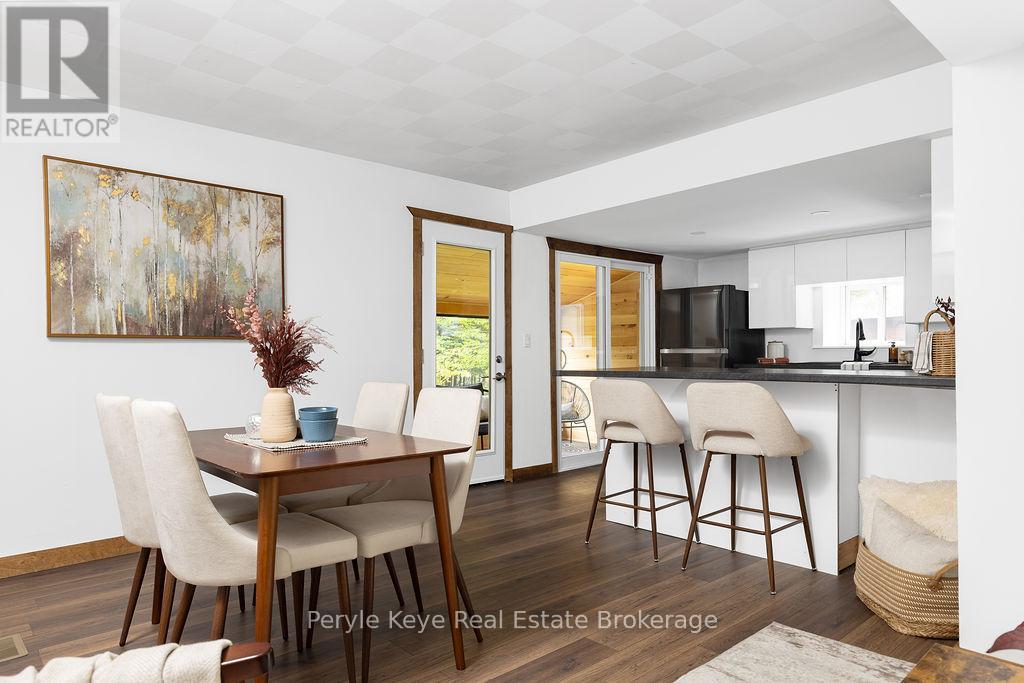 1108 Skyline Drive, Armour, Ontario  P0A 1C0 - Photo 25 - X12515662