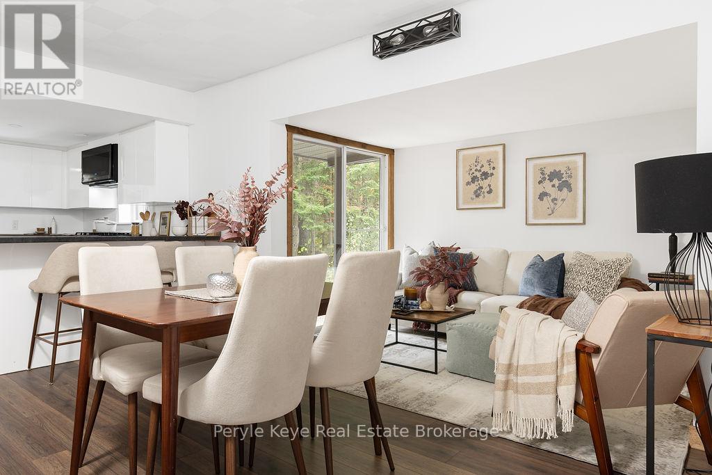 1108 Skyline Drive, Armour, Ontario  P0A 1C0 - Photo 26 - X12515662