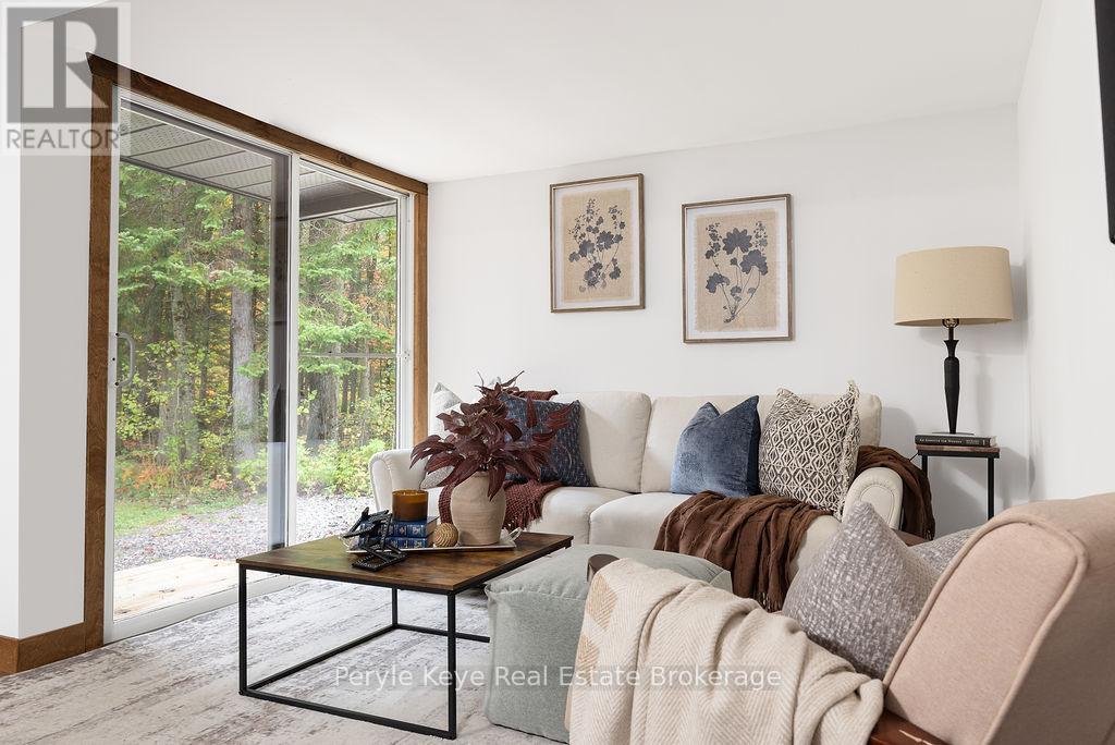 1108 Skyline Drive, Armour, Ontario  P0A 1C0 - Photo 27 - X12515662