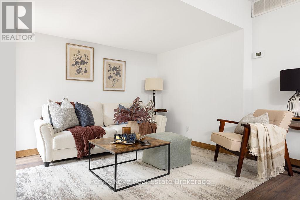 1108 Skyline Drive, Armour, Ontario  P0A 1C0 - Photo 28 - X12515662