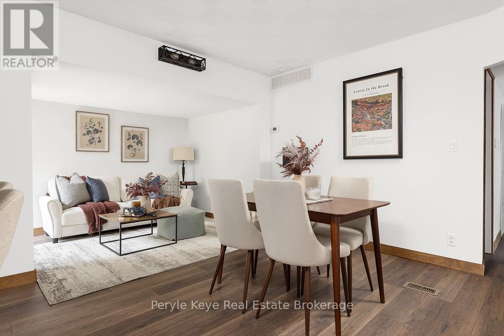 1108 Skyline Drive, Armour, Ontario  P0A 1C0 - Photo 29 - X12515662