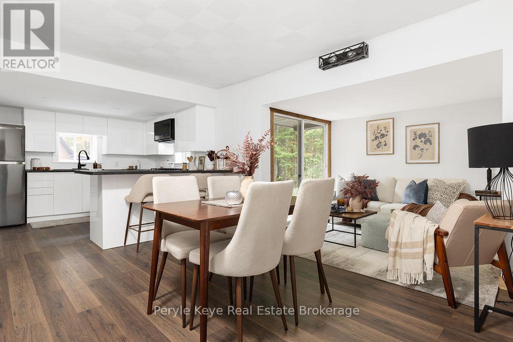 1108 Skyline Drive, Armour, Ontario  P0A 1C0 - Photo 3 - X12515662